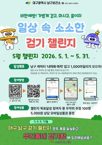 메인사진
