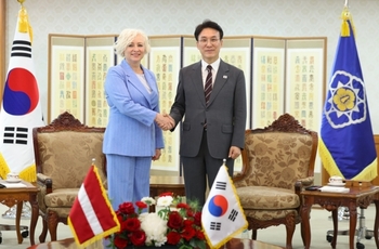 메인사진