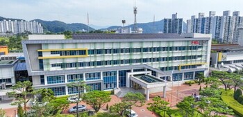 메인사진