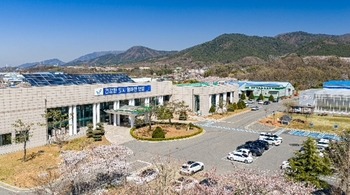 메인사진
