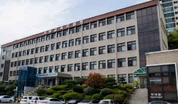 메인사진