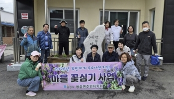 메인사진