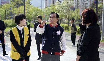 메인사진