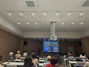 메인사진