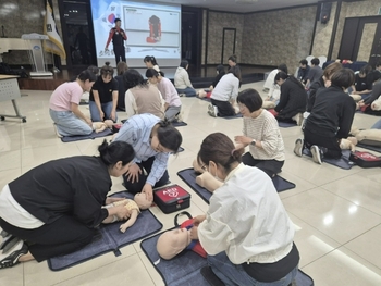 메인사진