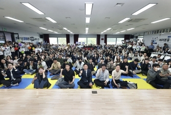 메인사진