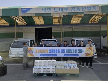 메인사진