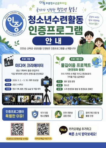 메인사진