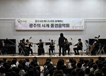메인사진
