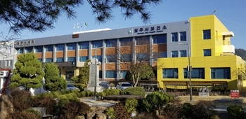 메인사진