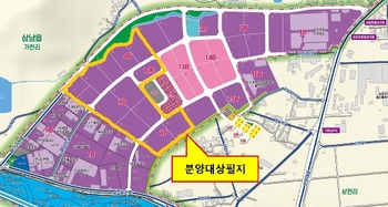 메인사진