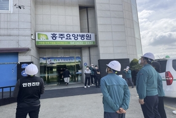 메인사진