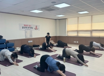 메인사진