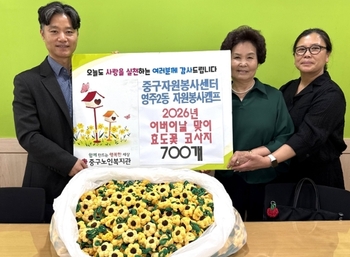 메인사진