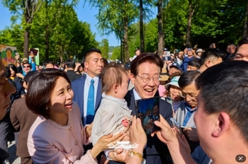 메인사진