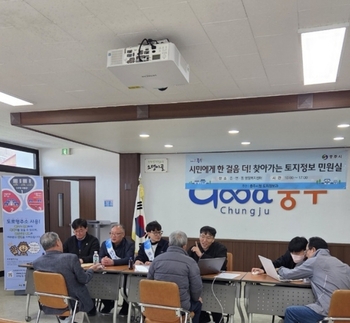 메인사진