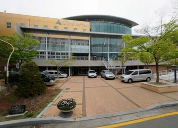 메인사진