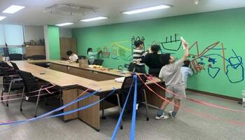 메인사진