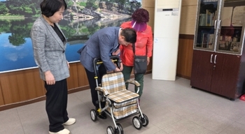 메인사진