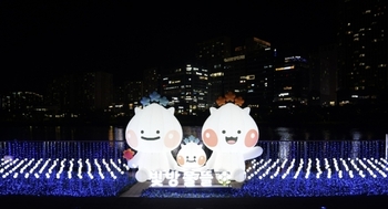 메인사진