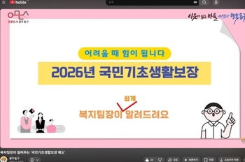 메인사진