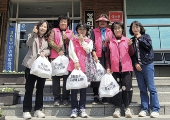 메인사진
