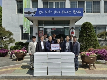 메인사진