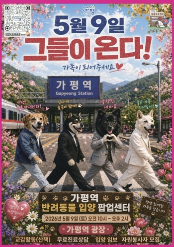 메인사진