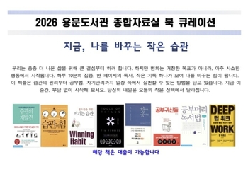 메인사진