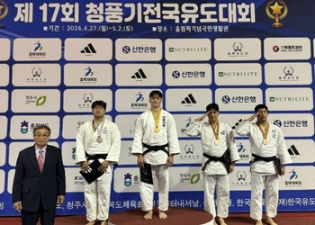 메인사진