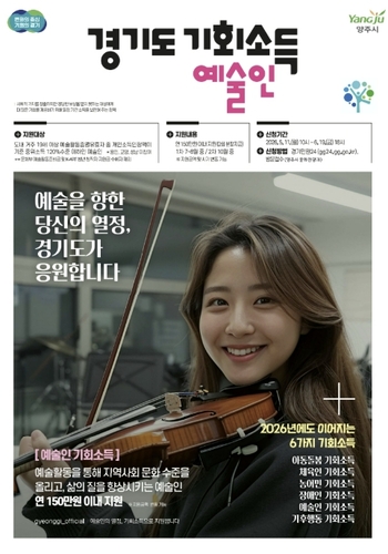메인사진