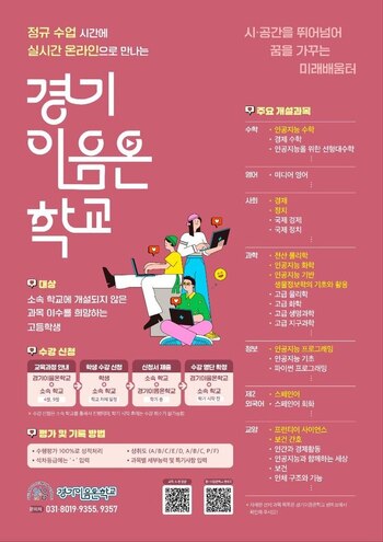 메인사진