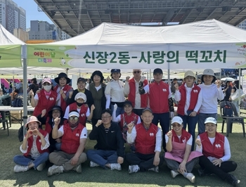 메인사진