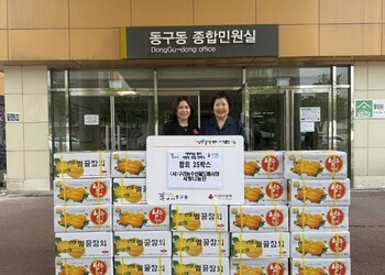 메인사진