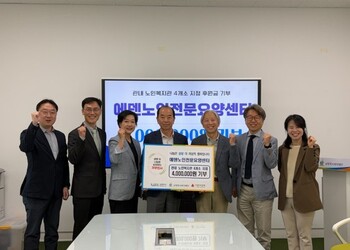 메인사진