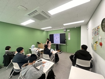 메인사진
