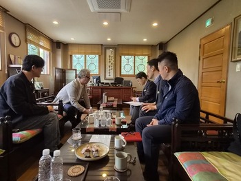 메인사진