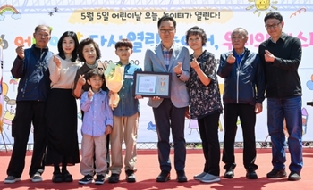 메인사진