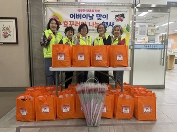 메인사진