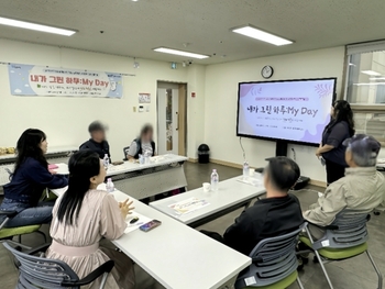 메인사진