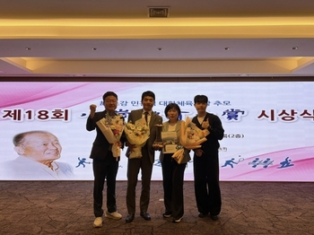 메인사진