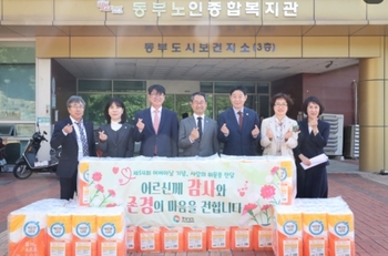 메인사진