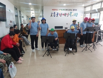 메인사진