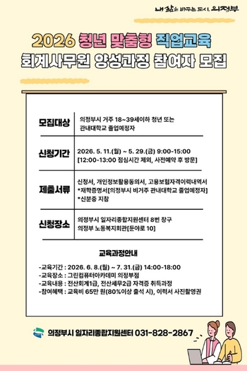 메인사진