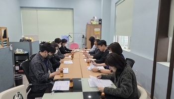 메인사진