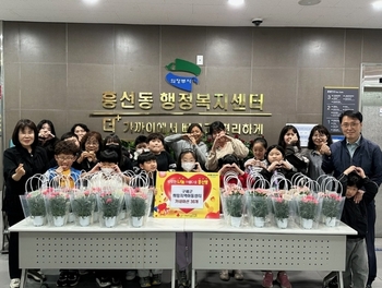 메인사진