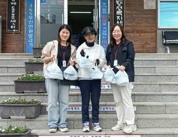 메인사진