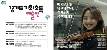 메인사진