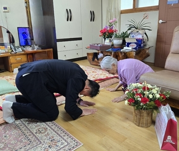 메인사진