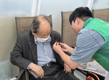 메인사진